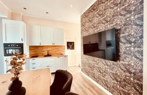 CASA REHSE Apartment Mathilda - Foto 1