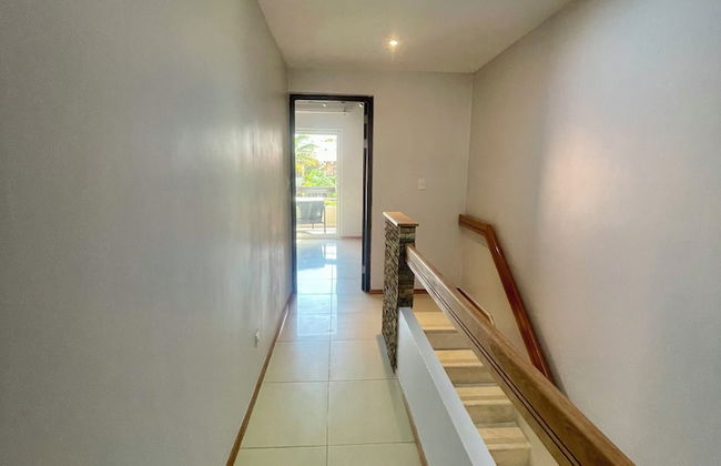 Eagle Vacation Home - Foto 53