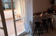 MONOLOCALE ESTENSI - Foto 13