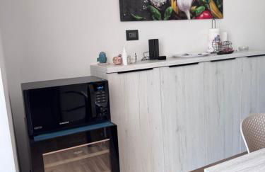 Casa del Sol Luxury Estate Puglia - Foto 27