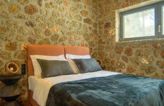 Heartbeat Mountain Escapes - Foto 20