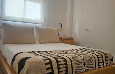 Rincón del Guadiana - Photo 29