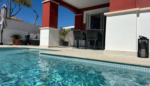 Casa Lulu, Mar Menor Golf Resort - Foto 3