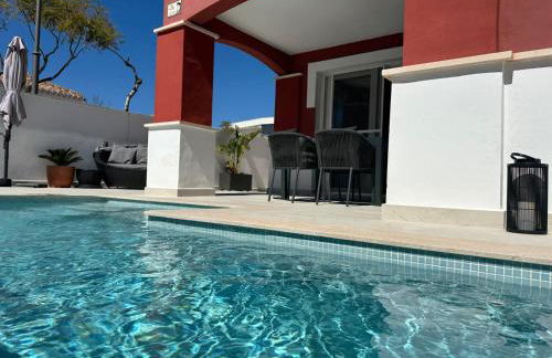 Casa Lulu, Mar Menor Golf Resort - Foto 3