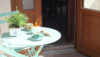 Casa Delle Rose - Foto 5