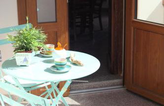 Casa Delle Rose - Foto 5