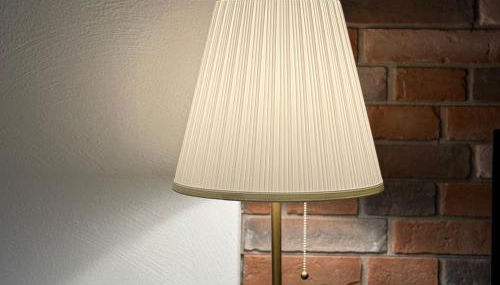 Holziges Dachgeschoss-Apartment - Foto 4