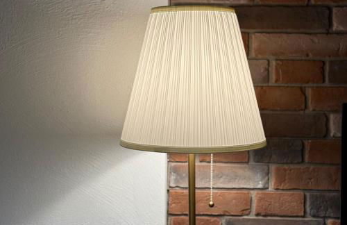 Holziges Dachgeschoss-Apartment - Foto 4