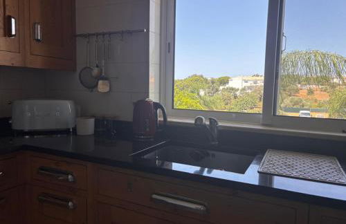 NEW! Casa do Praia Almancil - Foto 13