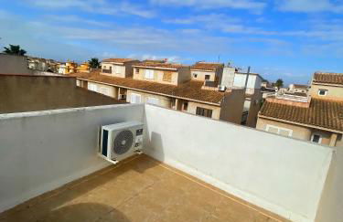 Villa Richmond - Foto 30