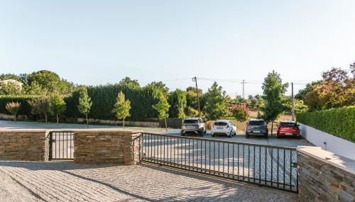 LR Vintage 64 - Foto 4