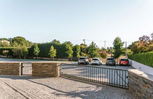 LR Vintage 64 - Foto 4