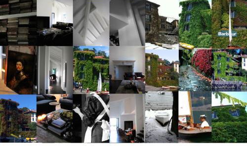 Pescallo Apartments - Foto 62