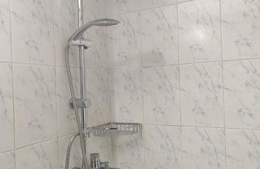 Hotel-Apartments La Strada - Foto 13