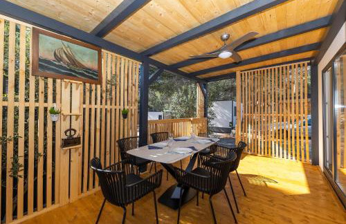 Ljetni san - Foto 14