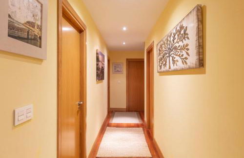 Txanpardin - Foto 42