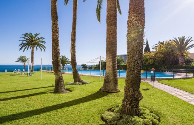 Apartamentos Calma Rentals - Foto 69