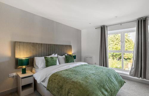 Regent Apartments, York - Photo 31