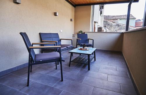 RNR Apartments - Foto 21