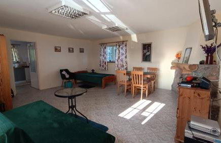 Domek w pięknej okolicy - Foto 16