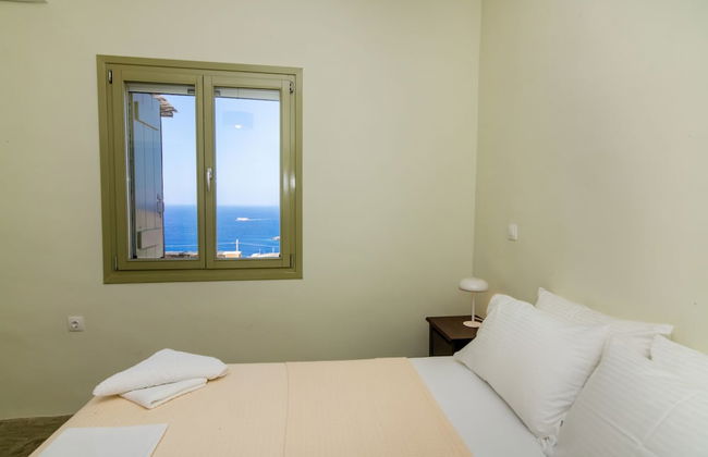 ReGenesis Villas - Foto 13