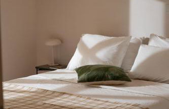 Anoixi Home New Pool and Evia Landscapes - Foto 6