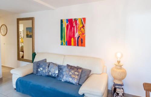 Appartement moderne à Paray-Vieille-Poste, 50m², avec terrasse - Foto 17