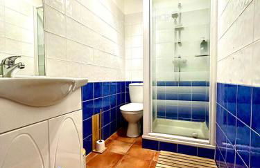 Studio cosy proche hyper centre et gare - Foto 4