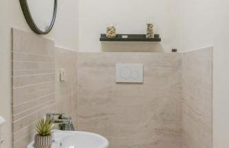 Grumo Farmhouse with Private Pool and View near Lucca - Foto 87