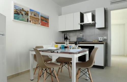 Only for you - Foto 11