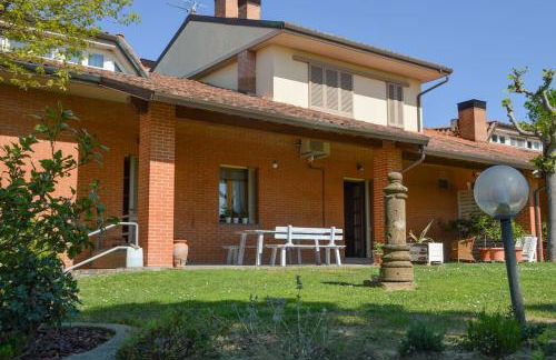 Casa vacanze Gemma Toscana - Foto 45