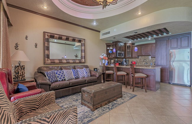 Sonoran Sky - Foto 67