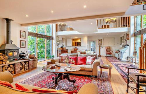 2 Bed in Kington oc-92986 - Foto 8