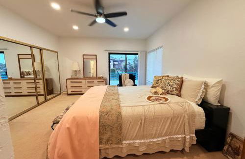 6BR5BA Hot Tub Steps to Beach Parking Pet Friendly - Foto 33