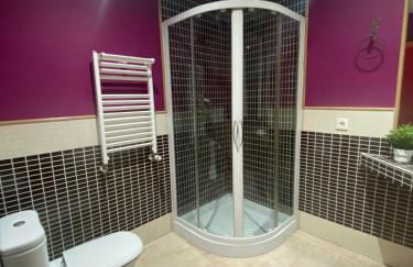 casa rural larre aundi - Foto 25