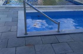 Pousada Meu Refúgio Catimbau inn - Photo 21