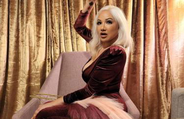 Saint Boniface Hotel - Foto 42