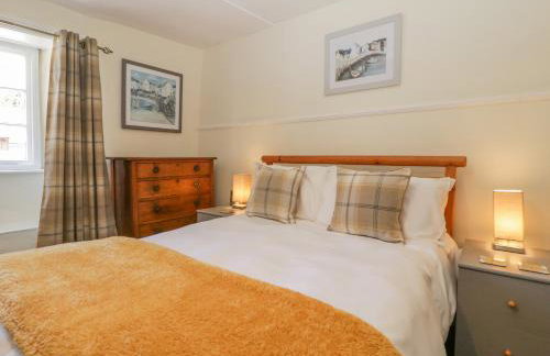 Bell Cottage - Foto 24