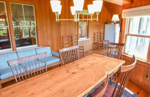 Steps to Nauset Beach Private Yard - Photo 17