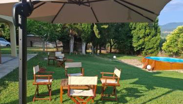 Villa Franca - Photo 5