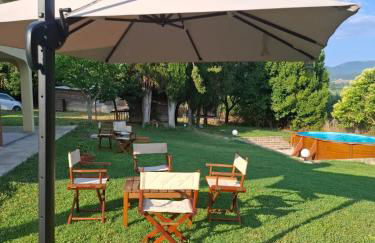 Villa Franca - Foto 5