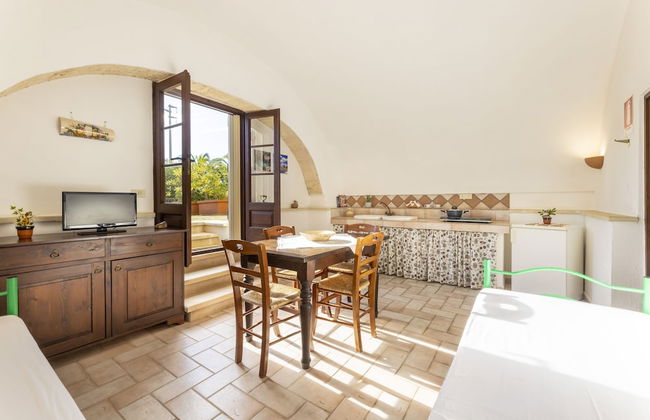 Agriturismo Serine - Foto 17