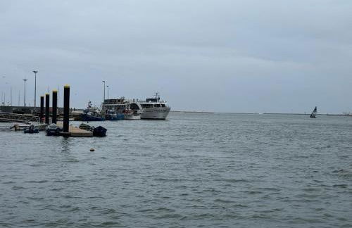 Francisca River House - Foto 19