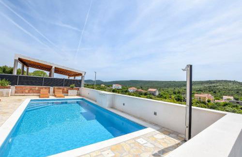 Villa Grgo - Foto 36