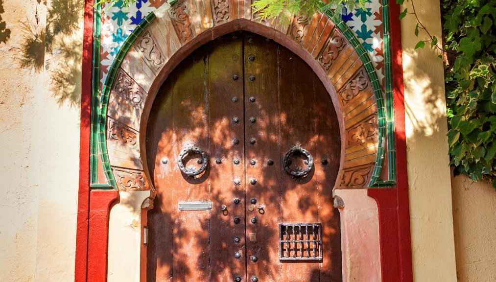 Tour a pie por el Albaicín y Sacromonte con espectáculo flamenco - Foto 2