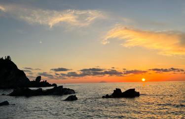 Alto Giardino - Foto 42