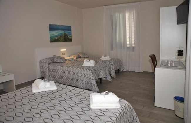 Villa Giovanna - Foto 10