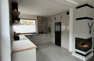 Malowany Las - Foto 15