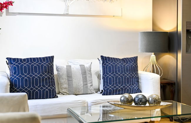 Destination London Docklands - Foto 28