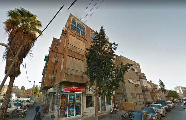 Bright 2 BR in Hype Neighborhood by FeelHome - Foto 13